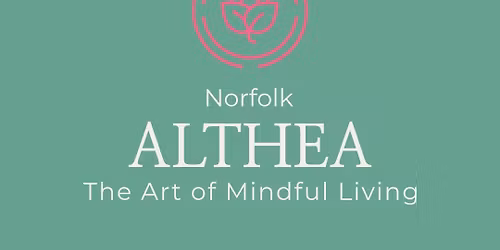 Beginners Crystal Healing Workshop