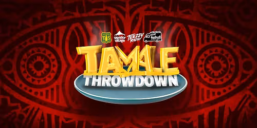 Tamale Throwdown Day 2 at Tioga Beer Garden