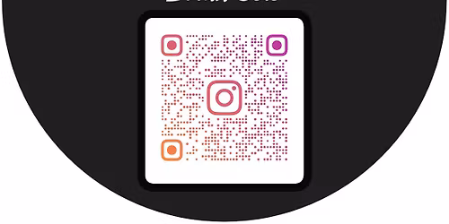 Brian Solo & Band \u2013 Request Songs Live @ Rootz! 