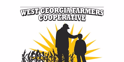 WGFC 2025 Farmers Market Season