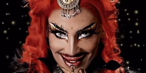 FURIA CABARET