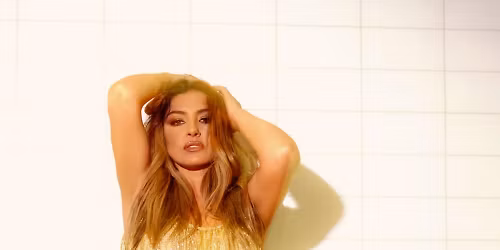 Helena Paparizou, Takis Zacharatos in \u0391\u03b8\u03ae\u03bd\u03b1