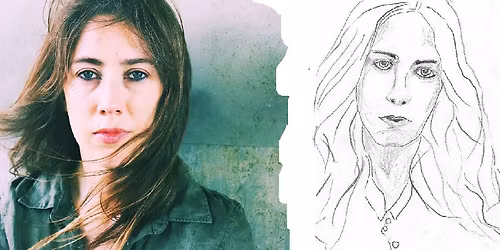 Gwenifer Raymond \/ Christo Graham \/ Insect Factory