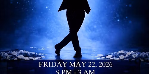 ATHENS meets VANCOUVER A Greek Cabaret Experience \u2013 \u201cBouzoukia\u201d