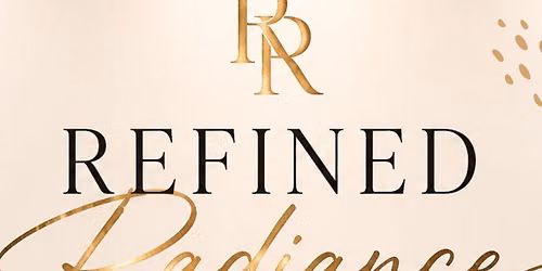 Refined radiance