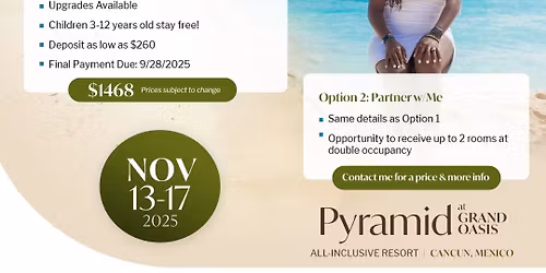 Retightening Experience