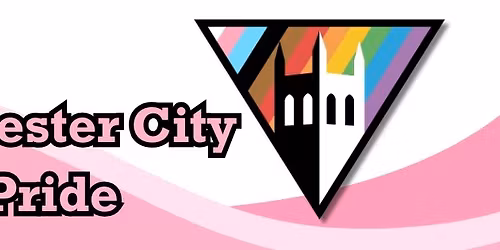 Special General Meeting and Community Feedback Session