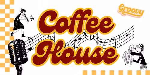 Coffee House