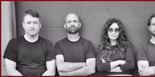 SecretsKill & Moonlight Remedy