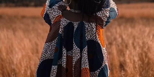 Gospel \u00e0 voix de femmes