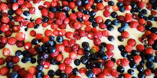 Kohvik GEORG kell 17:30 Kuidas k\u00f5las Vormsi rootsi keel. Merilin Kaustel-Lehemets