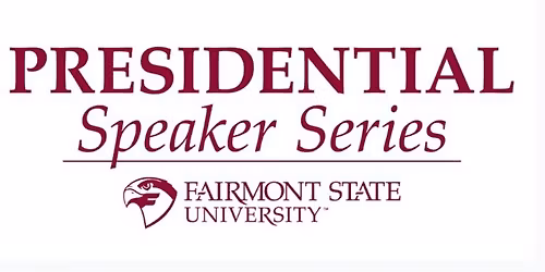 Presidential Speaker Series: Secretary of Tourism Chelsea Ruby