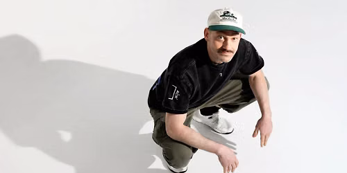 Fritz Kalkbrenner in Offenbach am Main