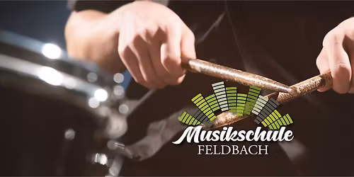 Adventkonzert Auersbach