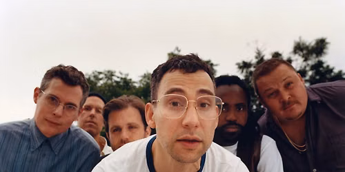 Bleachers