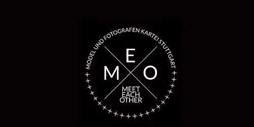 Meet Each Other Part 76 