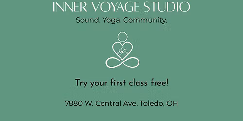 June Community Class