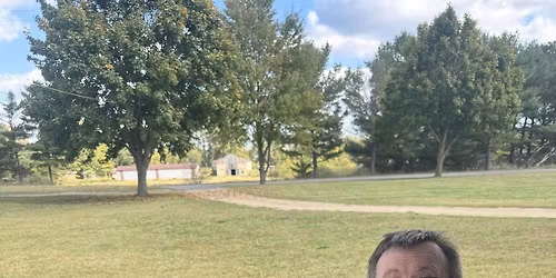 Spring Planting and Picnic