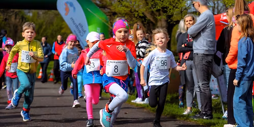 Benefi\u010dn\u00ed Modr\u00fd b\u011bh pro Autis Centrum - 14. ro\u010dn\u00edk