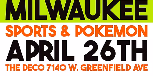 Card-Kings Sports Cards & Pokemon Card Show 