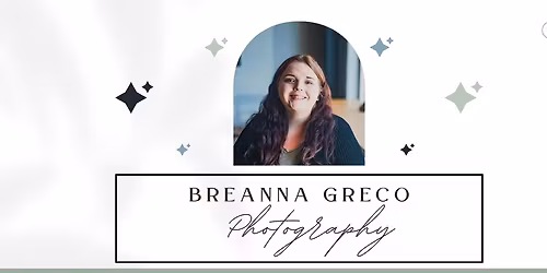 Christmas Tree Farm Minis