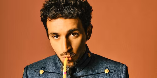 RIDSA \/\/ La Nouvelle Sc\u00e8ne - NESLE \/\/ 23\/05\/2026