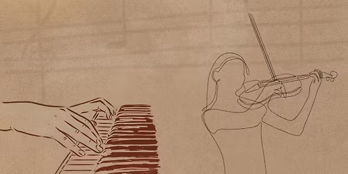 GRATIS! Huskonsert med Stj\u00f8rdal kulturskole- i samarbeid med Kammermusikk p\u00e5 Hell \/\/ Kimen kulturhus