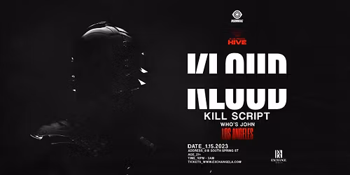 Kloud at SILO Dallas