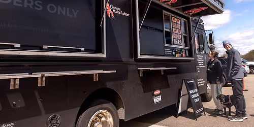 \ud83e\udd9e Cousins Maine Lobster Food Truck at Fairway Lounge \u2013 Fitchburg