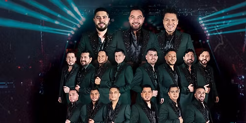 Banda MS Tickets 