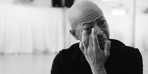 LaVelle Smith Jr. - Louisville