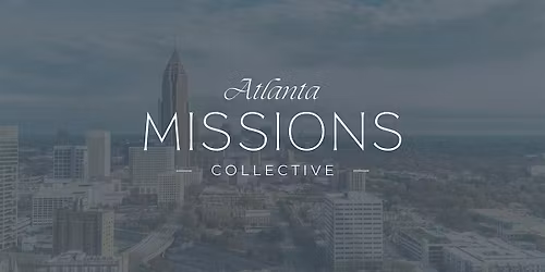 December Gathering: Christmas Social