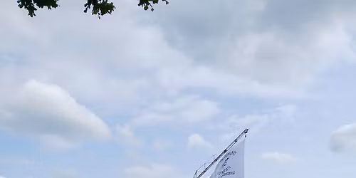 Traktortr\u00e6k p\u00e5 Roskilde Dyrskuet 2026