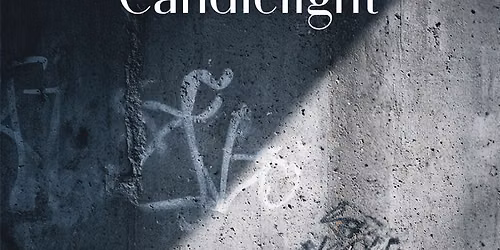 Candlelight: Tributo a Linkin Park | Rio de Janeiro