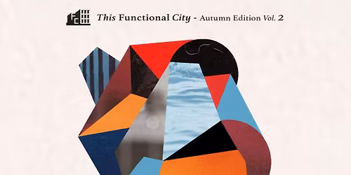 Sunstack Jones \/ Simon Hunter\/ Clara Day 