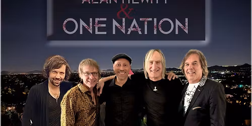 Great Lakes Center for the Arts