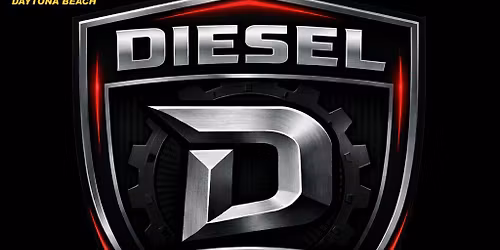 Diesel Rocks the Legendary Boot Hill Saloon !