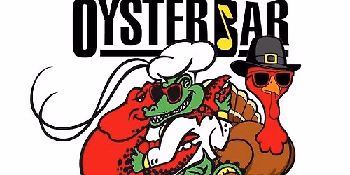 2 Pedros @ Broadway Oyster Bar