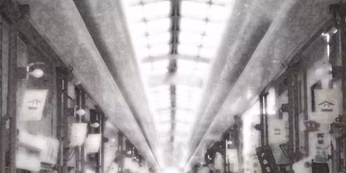 \u5186\u9813\u5bfa\u672c\u753a\u30de\u30eb\u30b7\u30a7