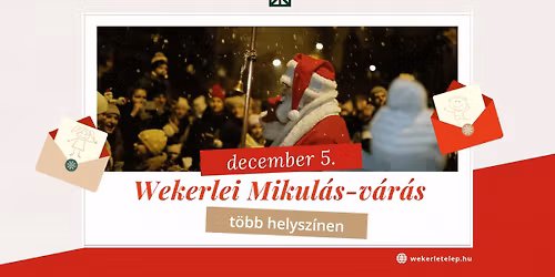 Wekerlei Mikul\u00e1s-v\u00e1r\u00e1s