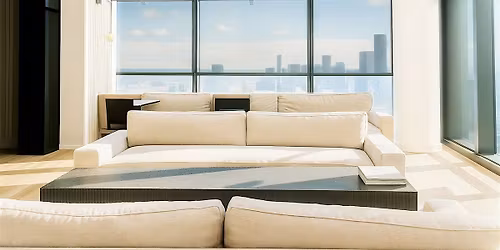 Link Us - 10.21 \u9ad8\u7a7a\u5723\u8bde\u805a\u4f1ax Networking