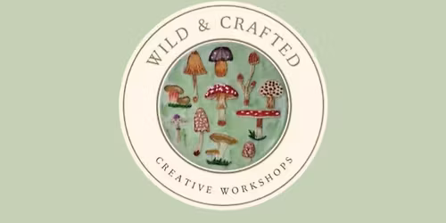 Art & Craft from the Celtic Wheel of the Year
