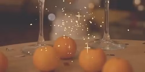 Connexion festive - 2e \u00e9dition