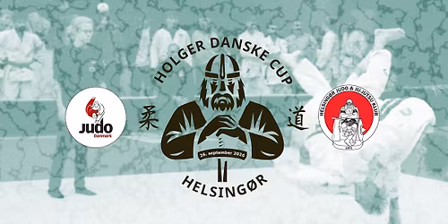 Holger Danske Cup 2026