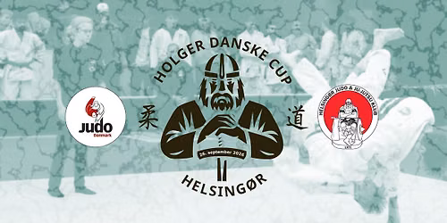 Holger Danske Cup 2026