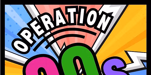 90s Party at Harry's in Pismo Beach Friday & Saturday May 22nd & 23rd  9pm-1:30am