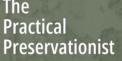 Historic Preservation: Costs, Benefits, and Community Impact