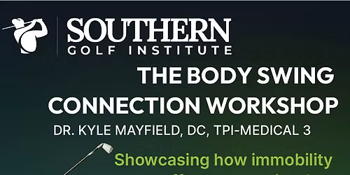 Body Swing Connection