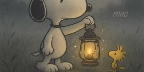 Meet-N-Greet Holiday Games