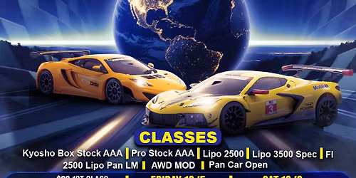 Mini Z PA STATE CHAMPIONSHIP\ud83c\udfc1\ud83c\udf89